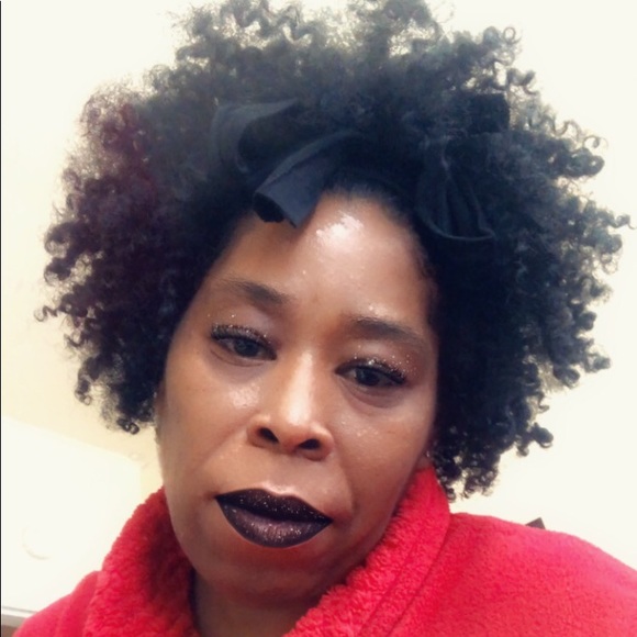 Meet your Posher, Starr - Picture 1 of 6